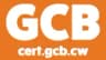 GCB